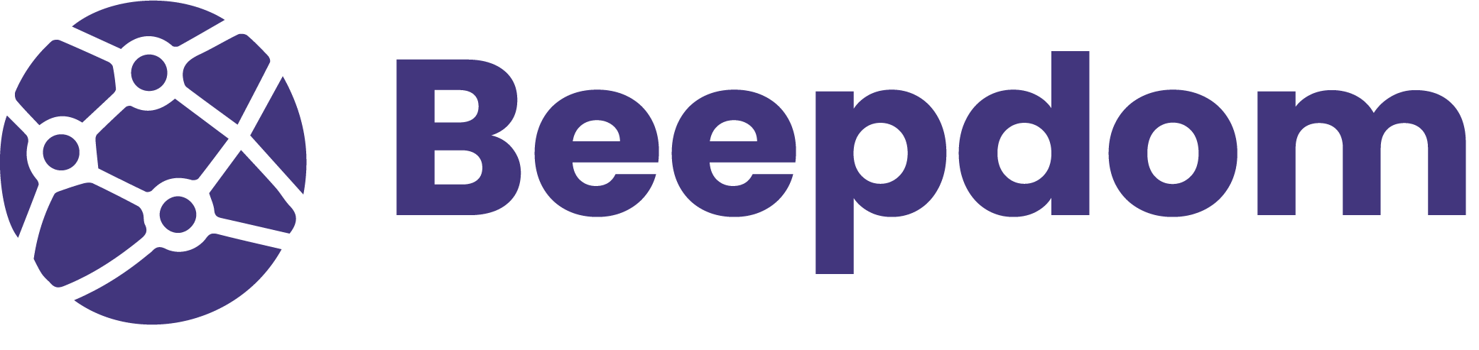 Beepdom LTD